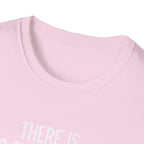 No Personal Space T-Shirt