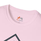 Trail Buddy  T-Shirt