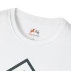 Trail Buddy  T-Shirt
