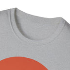 4 Legged Hiking Partner T-Shirt