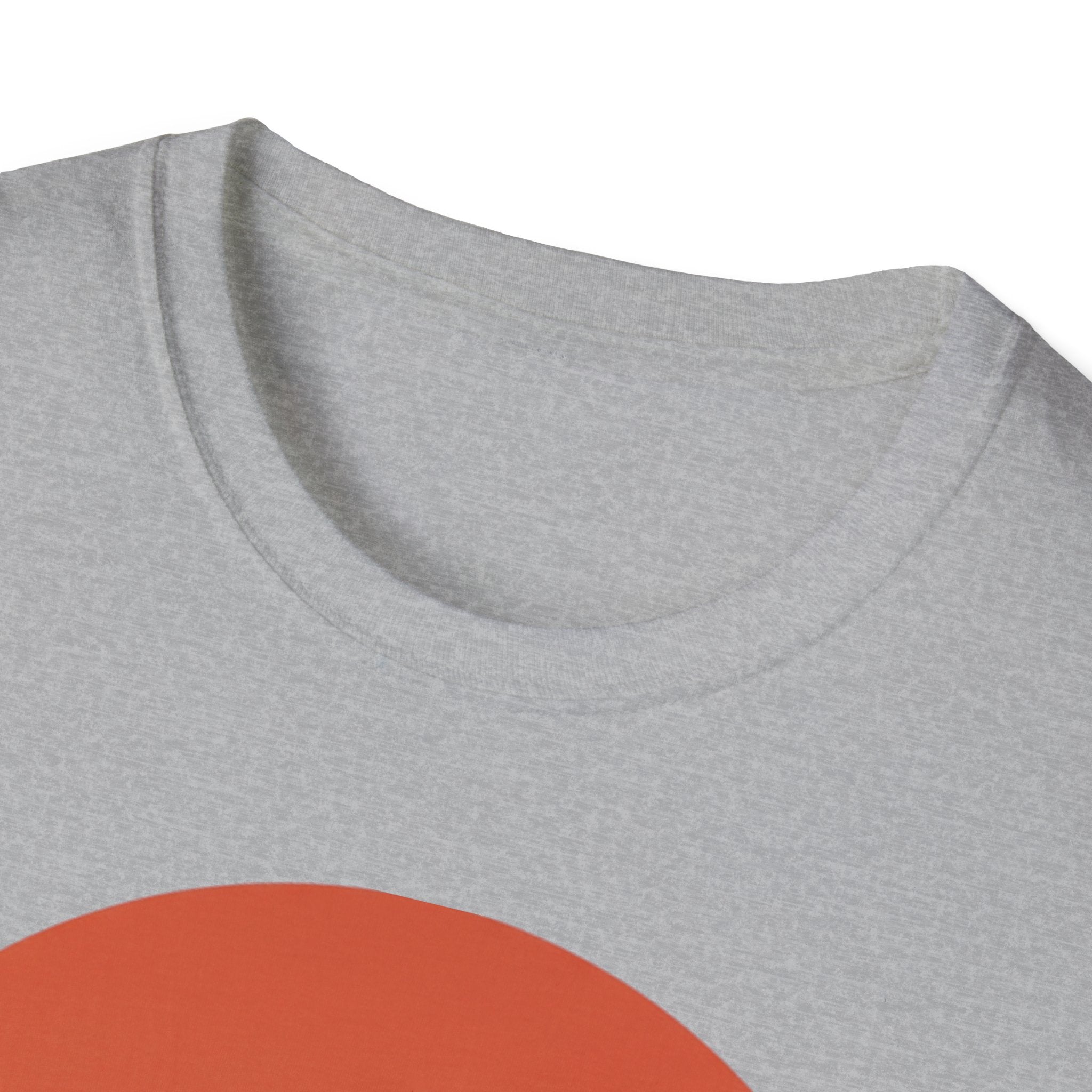 4 Legged Hiking Partner T-Shirt