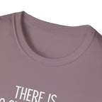 No Personal Space T-Shirt