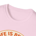 Life is Better With Pets T-Shirt