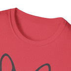 Frenchie Mom T-Shirt