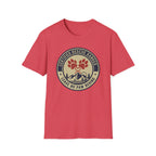 Certified Rescue Ranger T-Shirt