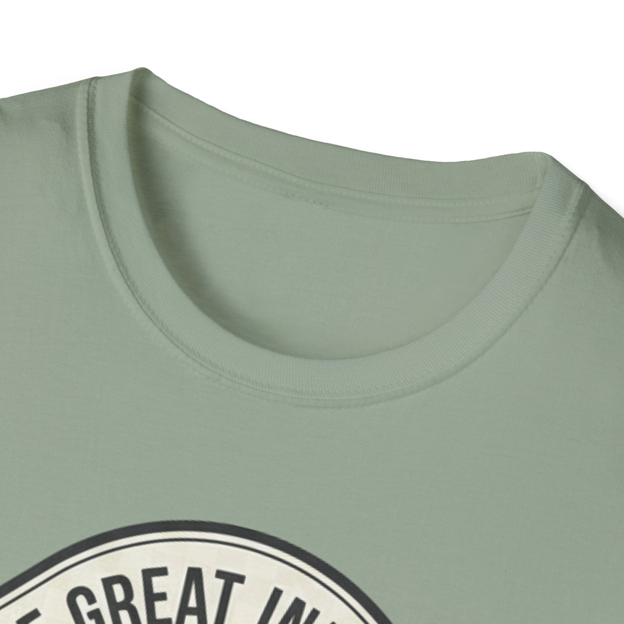 Great Indoor Professional Nap Taker T-Shirt