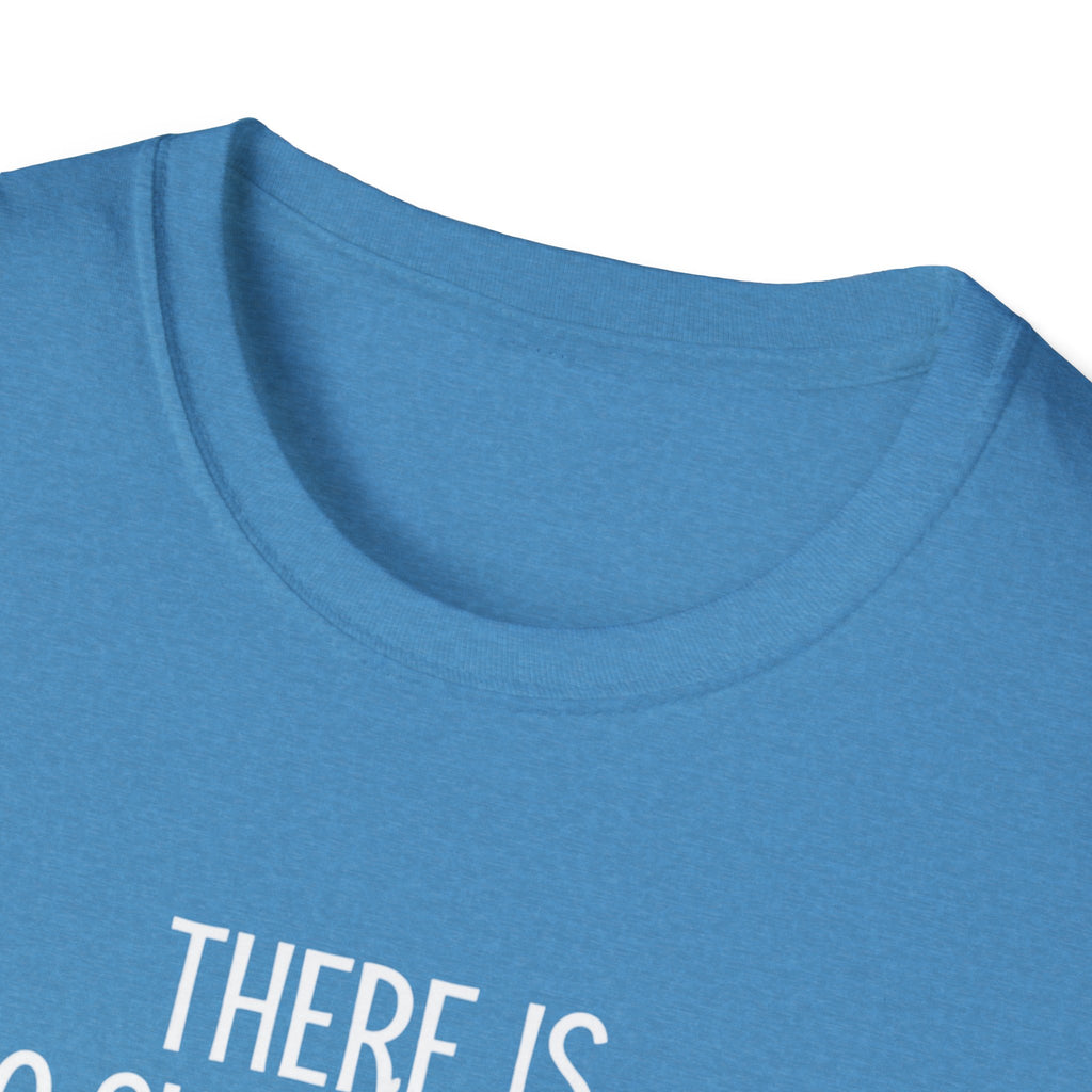 No Personal Space T-Shirt