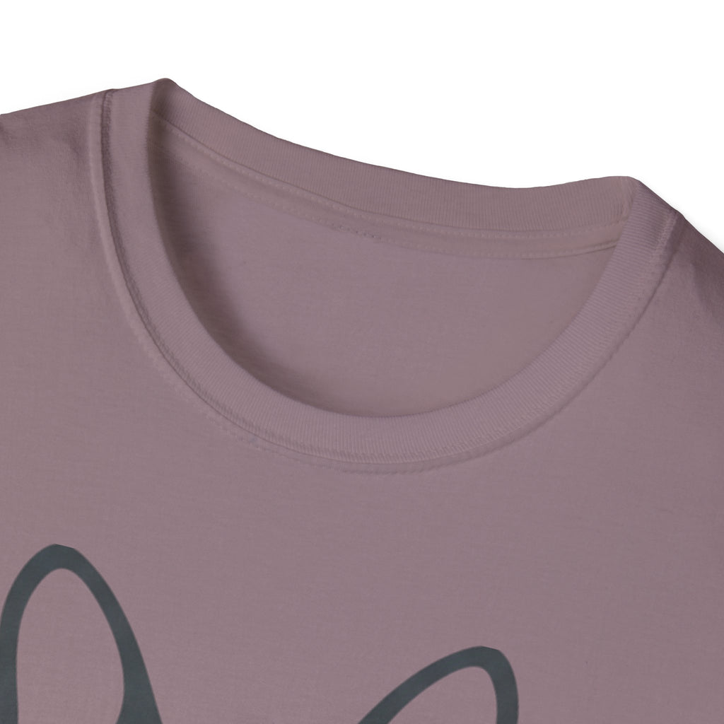 Frenchie Mom T-Shirt