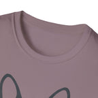 Frenchie Mom T-Shirt