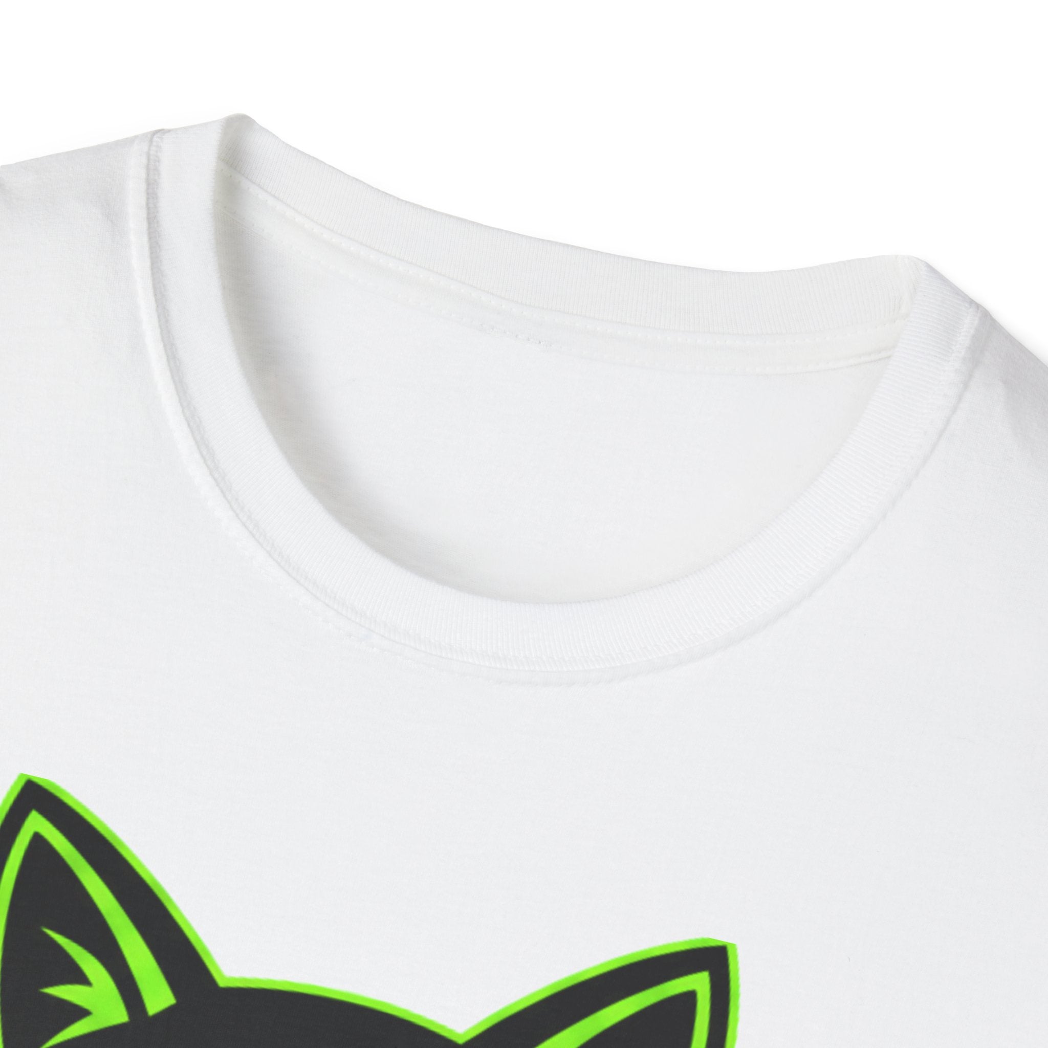 Tactical Pounce T-Shirt