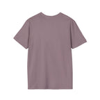 No Personal Space T-Shirt