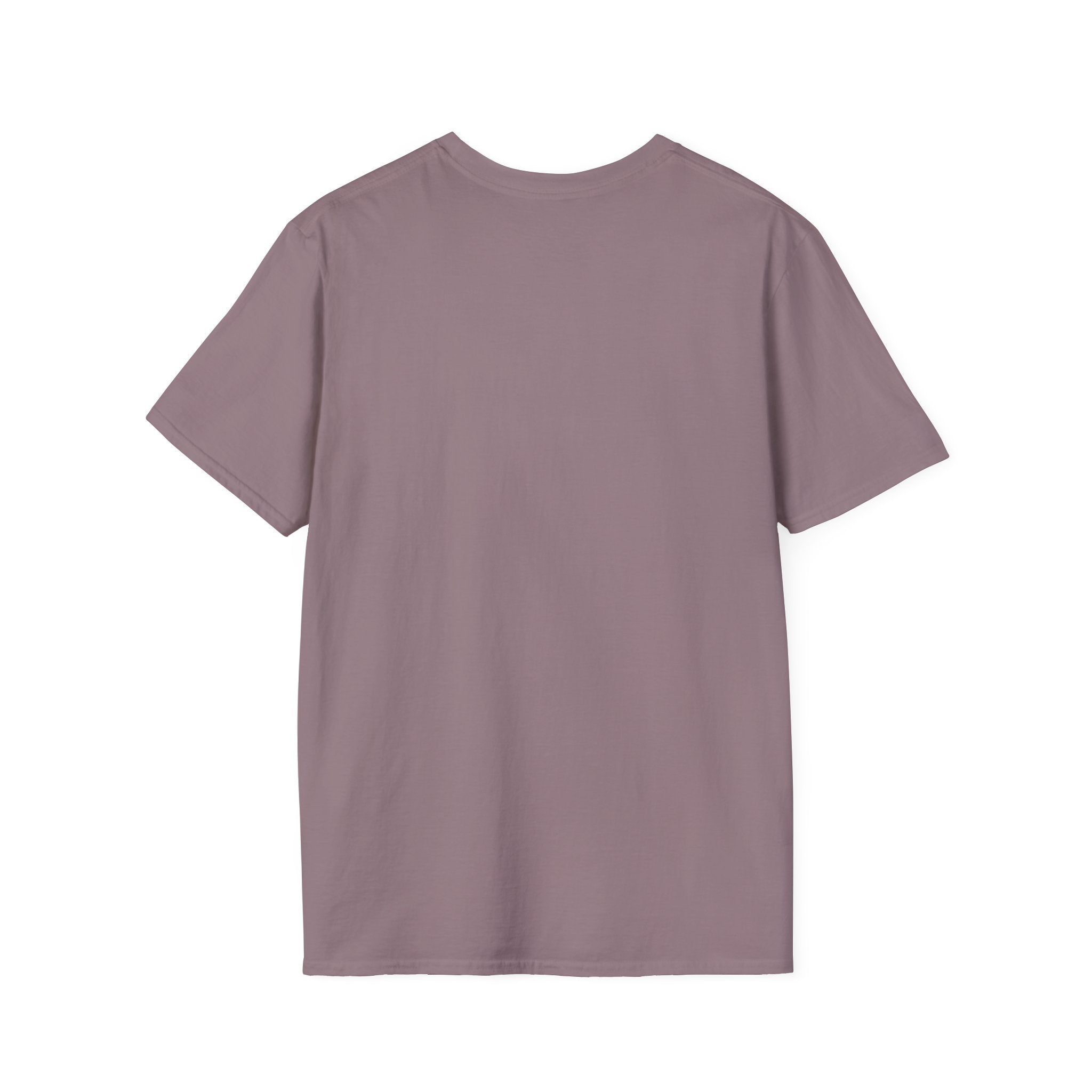 No Personal Space T-Shirt