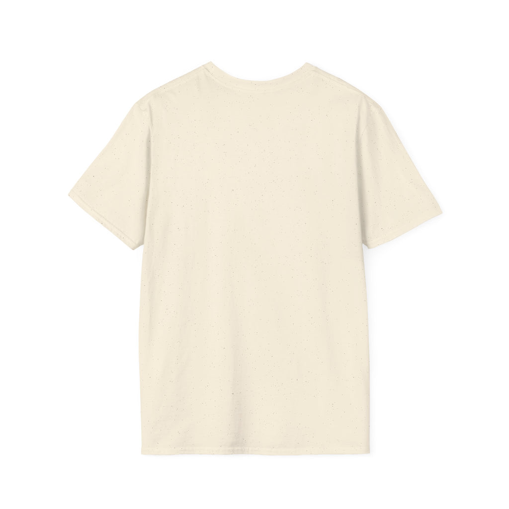 Working From Home T.-Shirt