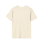 Working From Home T.-Shirt