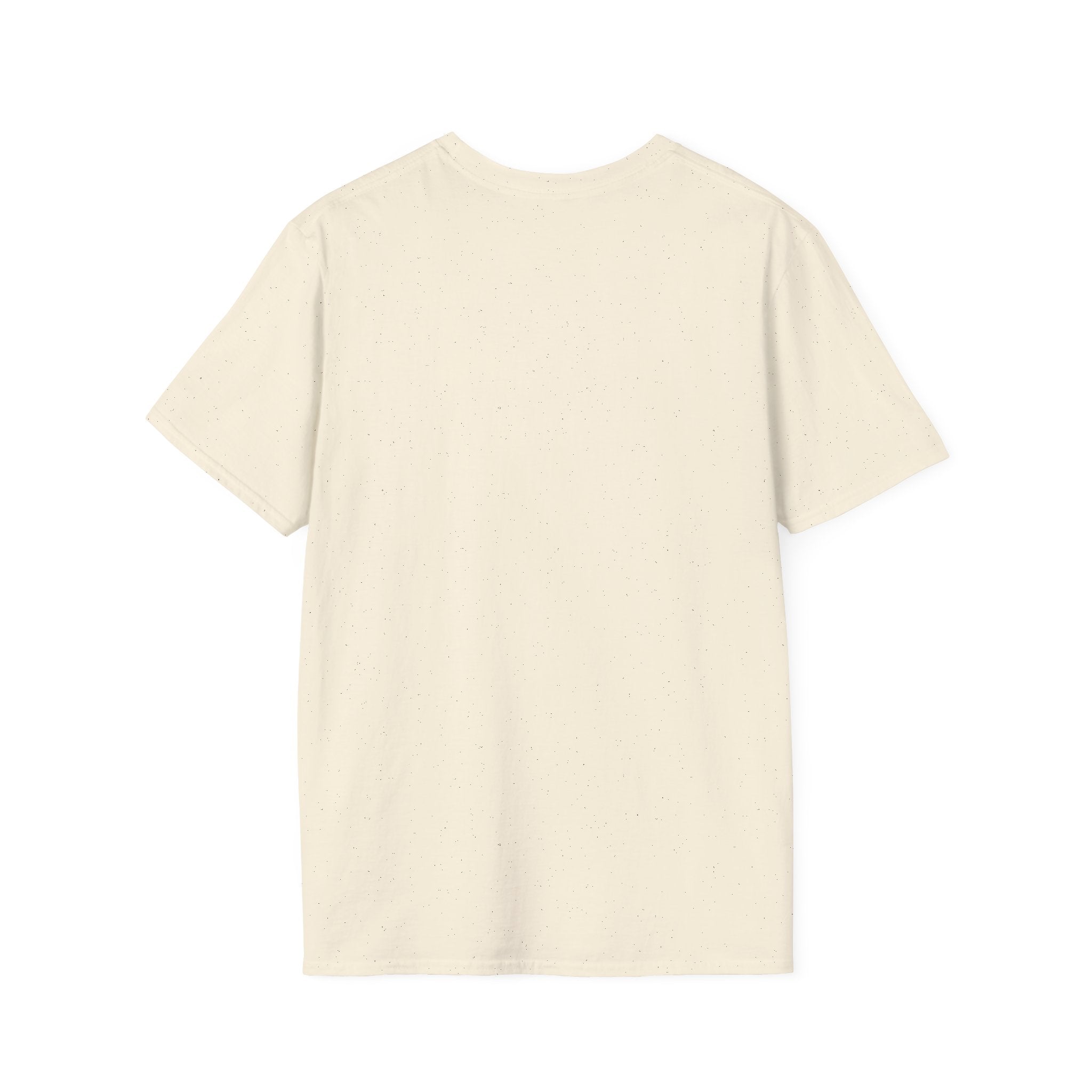 Working From Home T.-Shirt