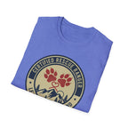 Certified Rescue Ranger T-Shirt
