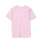 Rescue Dog Mom T-Shirt