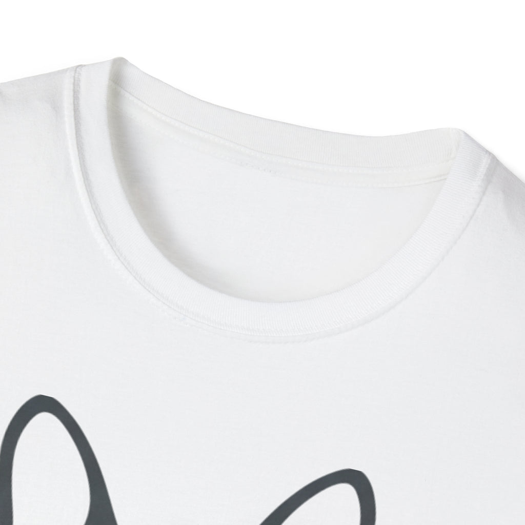 Frenchie Mom T-Shirt
