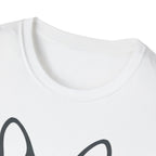 Frenchie Mom T-Shirt