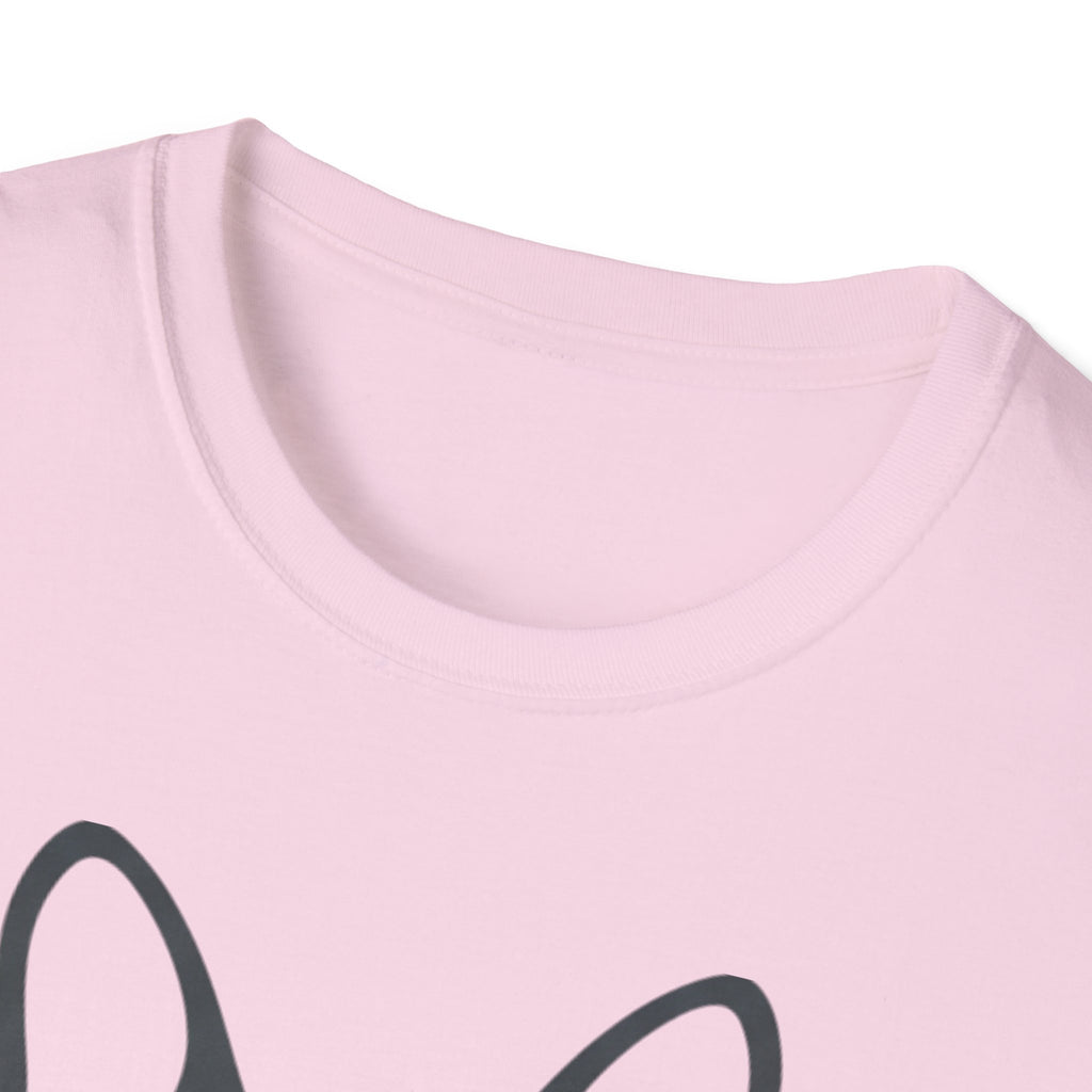 Frenchie Mom T-Shirt
