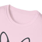 Frenchie Mom T-Shirt