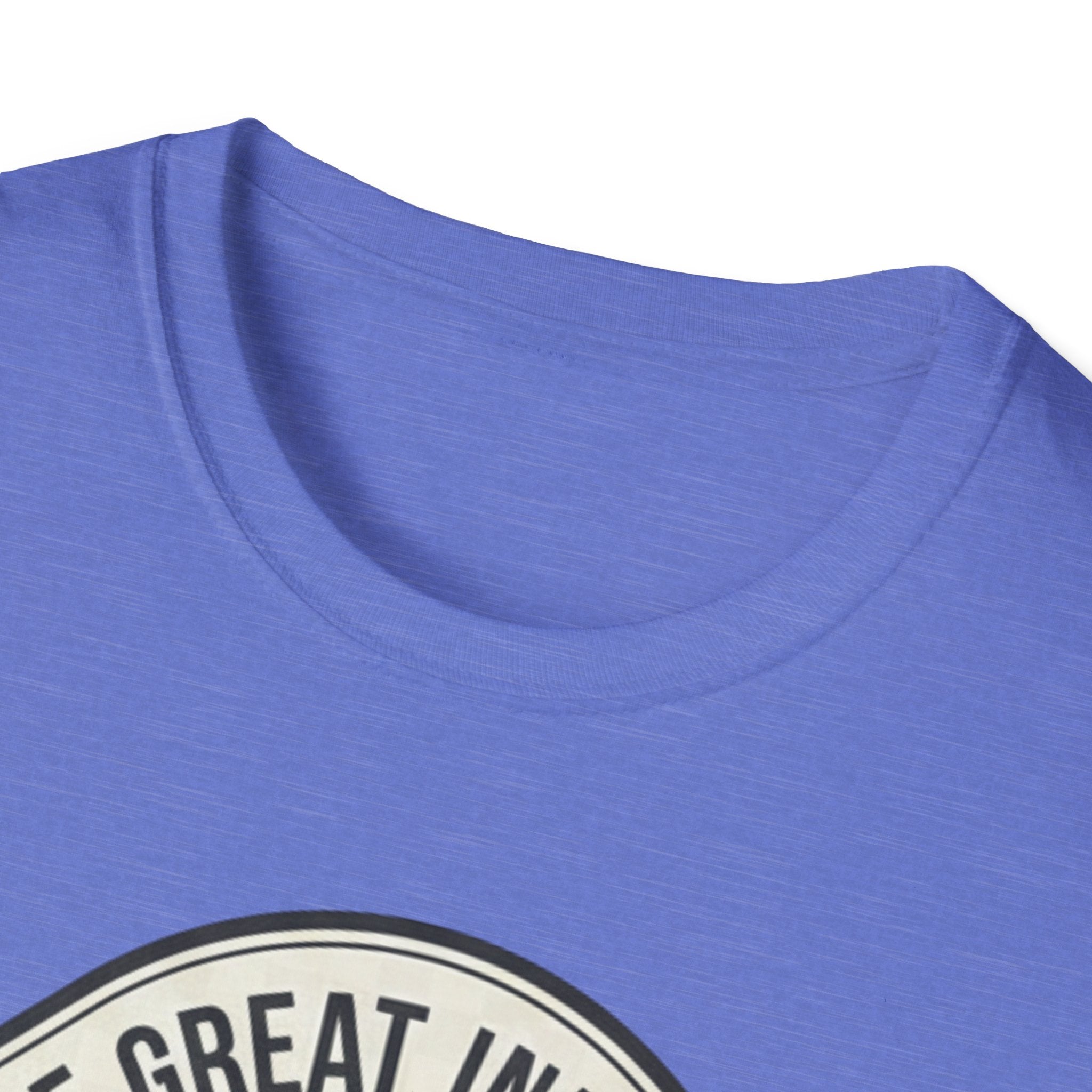 Great Indoor Professional Nap Taker T-Shirt