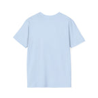 Trail Buddy  T-Shirt