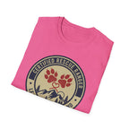 Certified Rescue Ranger T-Shirt