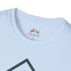 Trail Buddy  T-Shirt