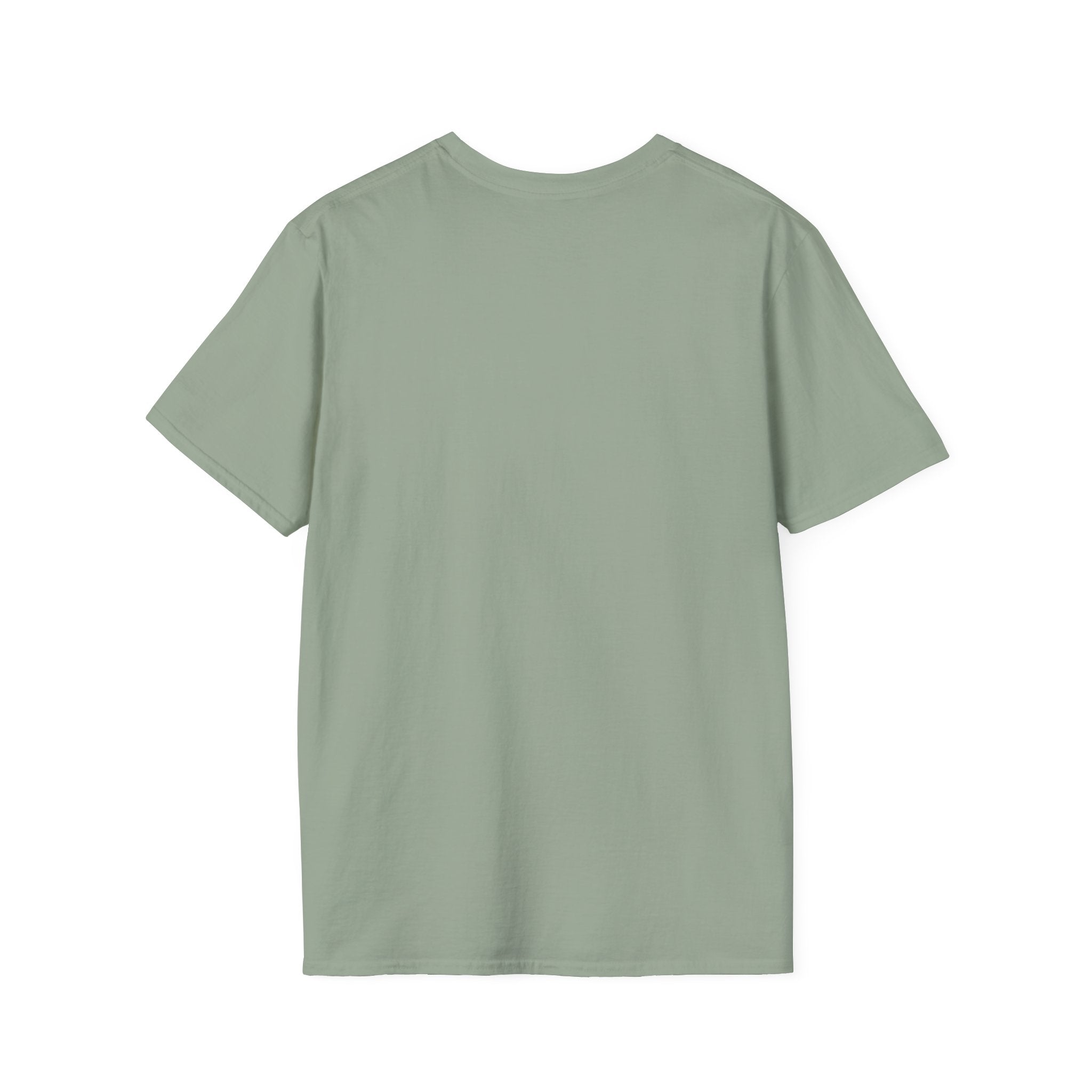 Live Purr Play Wag T-Shirt