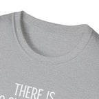 No Personal Space T-Shirt