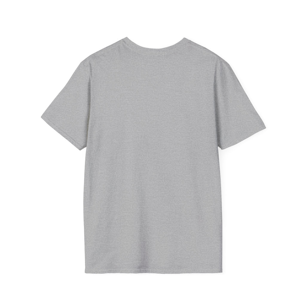 Live Purr Play Wag T-Shirt