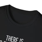 No Personal Space T-Shirt