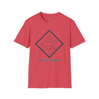 Trail Buddy  T-Shirt
