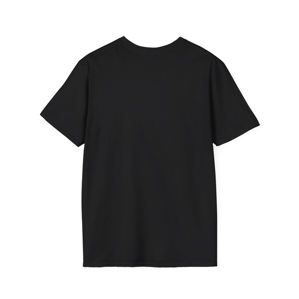 No Personal Space T-Shirt