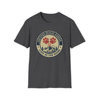 Certified Rescue Ranger T-Shirt
