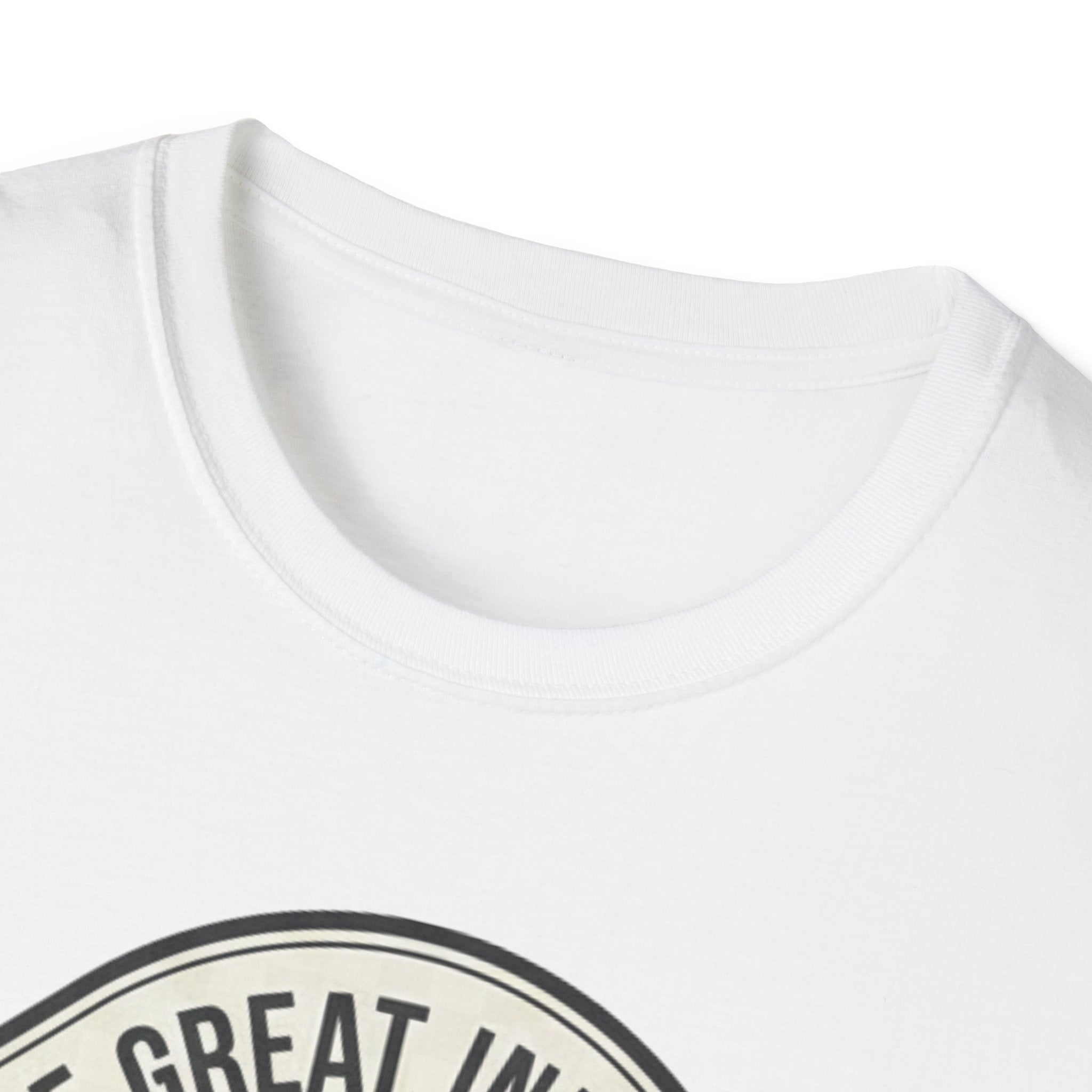 Great Indoor Professional Nap Taker T-Shirt