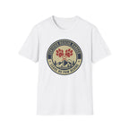 Certified Rescue Ranger T-Shirt