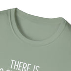 No Personal Space T-Shirt