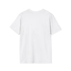 Labrador Mom T-Shirt
