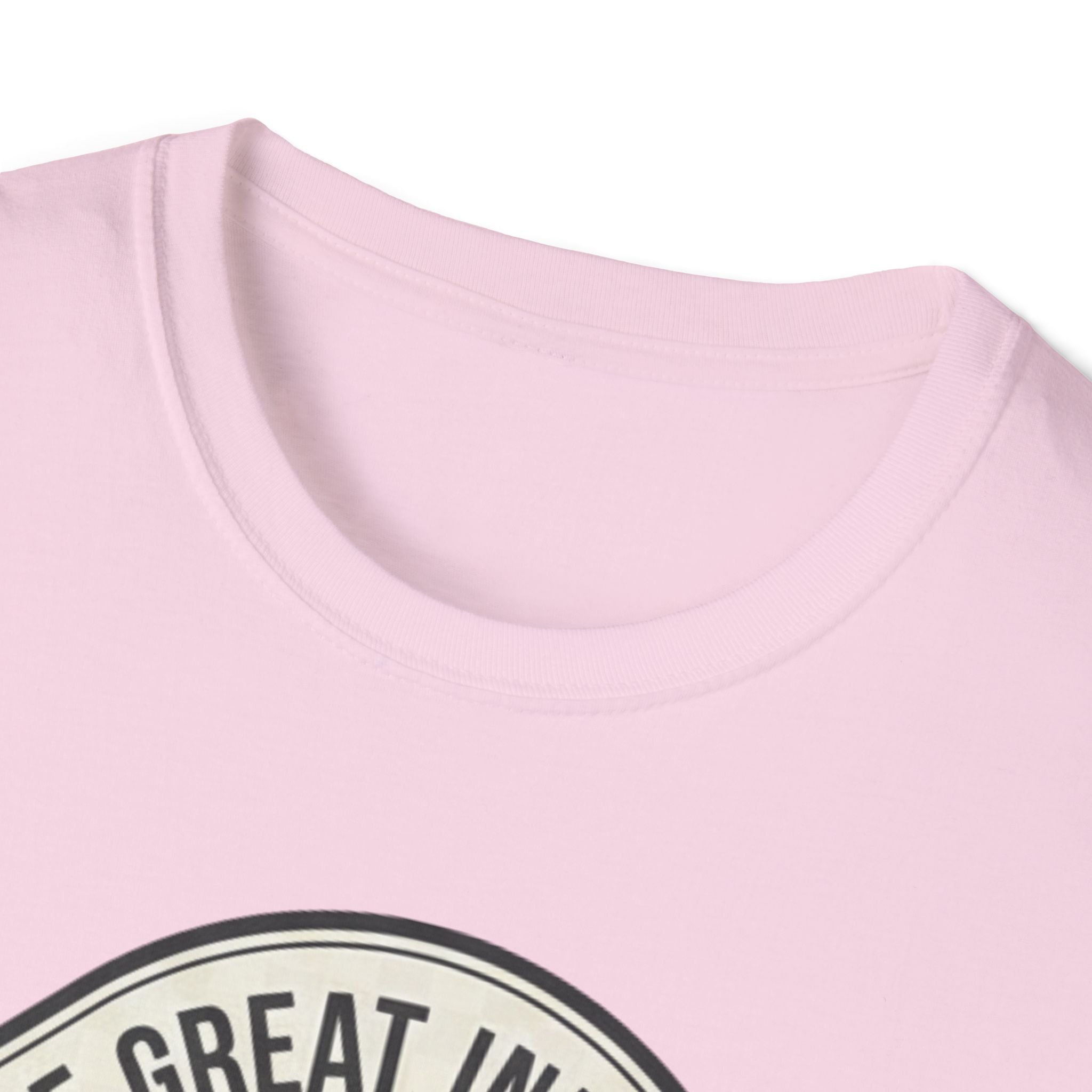 Great Indoor Professional Nap Taker T-Shirt