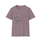 Working From Home T.-Shirt
