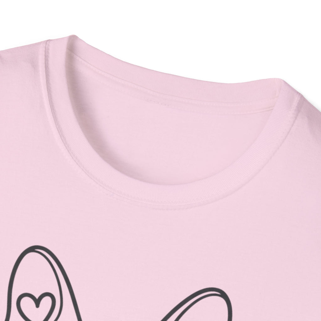The Little Things Frenchie Bulldog T-Shirt