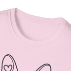 The Little Things Frenchie Bulldog T-Shirt