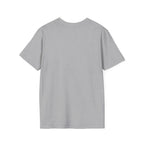 Wag More Worry Less T-Shirt