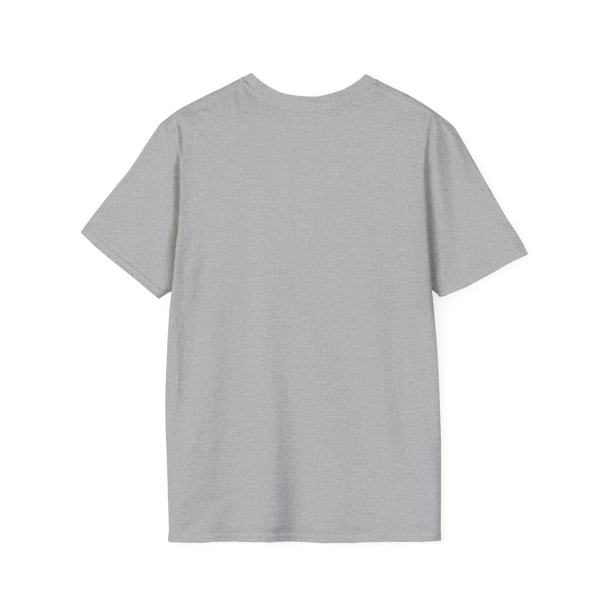 No Personal Space T-Shirt