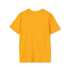 4 Legged Hiking Partner T-Shirt