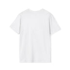 Rescue Dog Mom T-Shirt