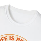 Life is Better With Pets T-Shirt