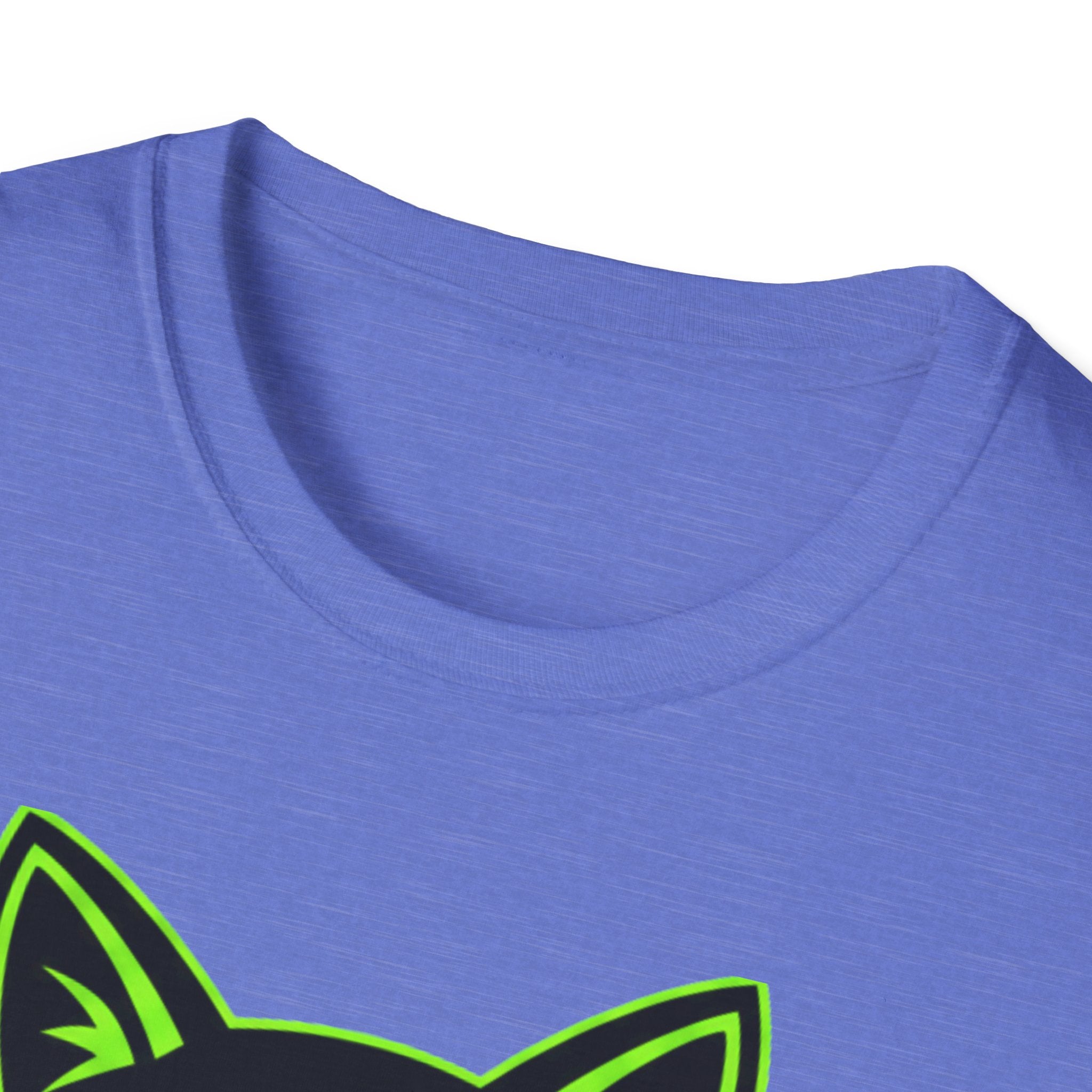 Tactical Pounce T-Shirt